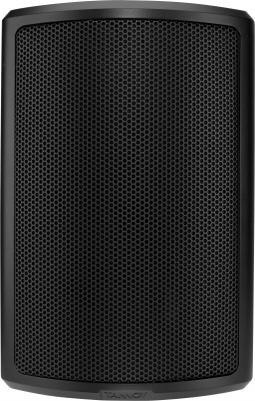 DVS 4 – фото 14