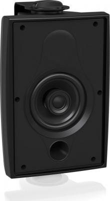 DVS 4 – фото 15