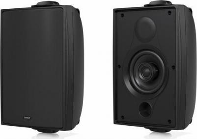 DVS 4 – фото 16