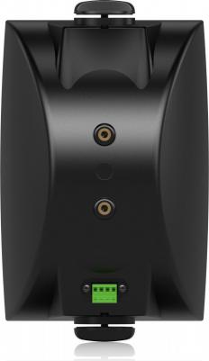 DVS 4 – фото 19