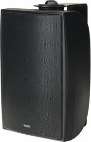 DVS 8 – фото 4