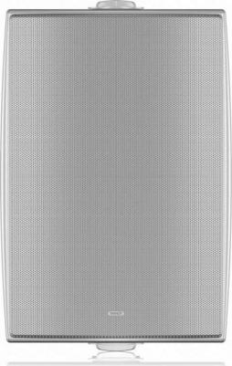 DVS 8 – фото 10