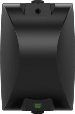 DVS 8 – фото 12