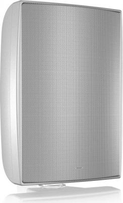 DVS 8t – фото 2