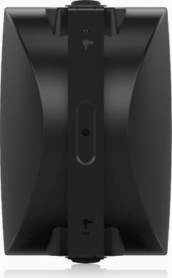 DVS 8t – фото 5