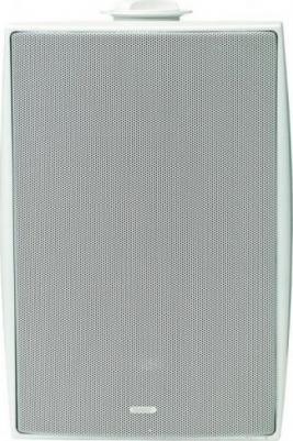 DVS 8t – фото 6