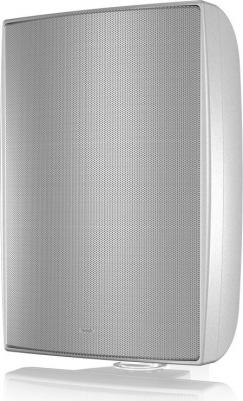 DVS 8t – фото 8