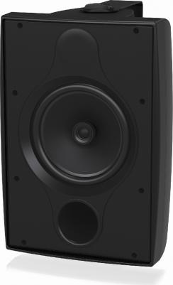 DVS 8t – фото 9