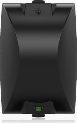 DVS 8t – фото 10