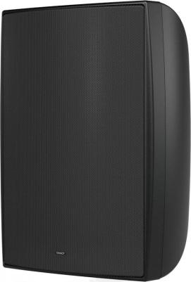 DVS 8t – фото 13