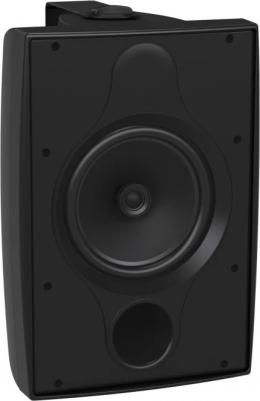 DVS 8t – фото 18