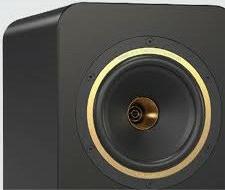 GOLD 5 – фото 1