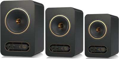 GOLD 5 – фото 3