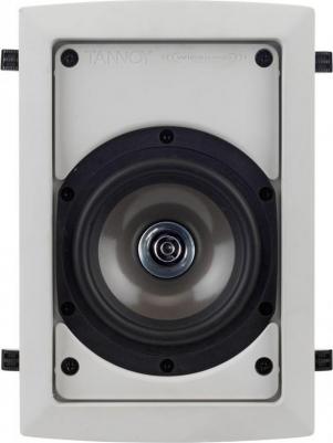 iw4 DC – фото 5