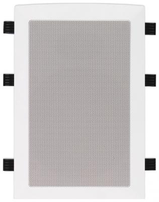 iw6 TDC – фото 3