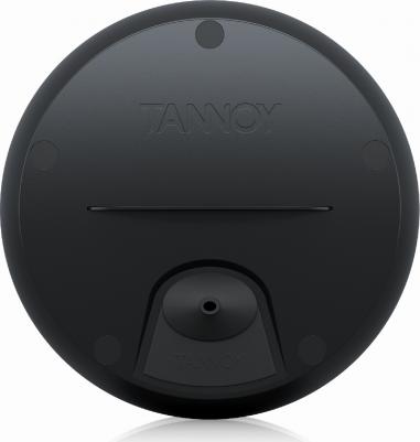 OCV 6 – фото 1