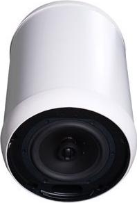 OCV 8 – фото 3