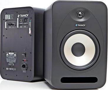 Reveal 802 – фото 12