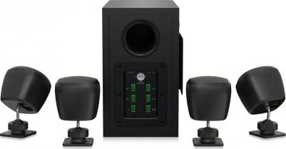 SAT SUB 4PACK – фото 1