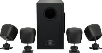 SAT SUB 4PACK – фото 2