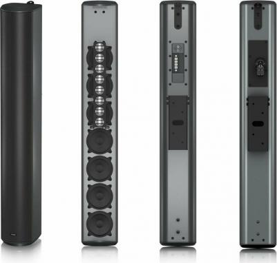 VLS 15 – фото 16