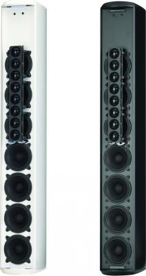 VLS 30 – фото 1