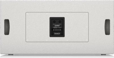 VSX 12.2 BP – фото 1