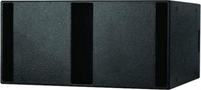 VSX 12.2 BP – фото 4