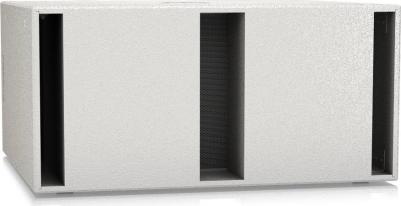 VSX 12.2 BP – фото 6