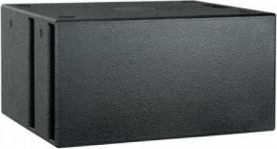 VSX 12.2 BP – фото 9