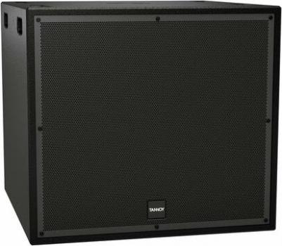 VSX118B – фото 4