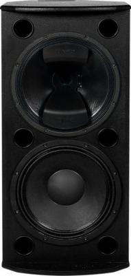 vx 12.2q – фото 2