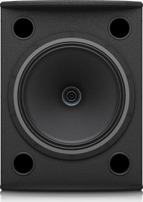 vxp 12 – фото 15