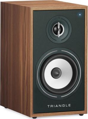 Borea BR02 – фото 3