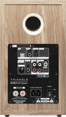 Borea BR02 – фото 15