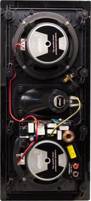 GHT-66G – фото 1