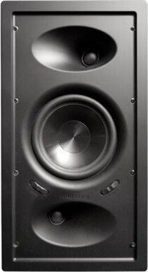 GHT-SUR-P – фото 2