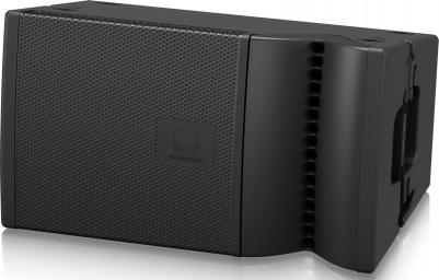 BERLIN TBV123 – фото 5