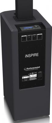 iNSPIRE iP1000 – фото 6
