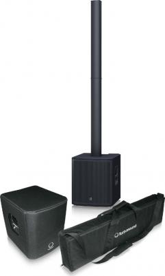 iNSPIRE iP2000 – фото 5