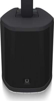 iNSPIRE iP500 – фото 1