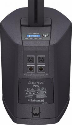 iNSPIRE iP500 – фото 12