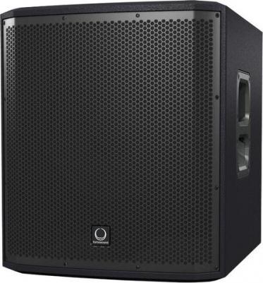 iNSPIRE iP82 – фото 3