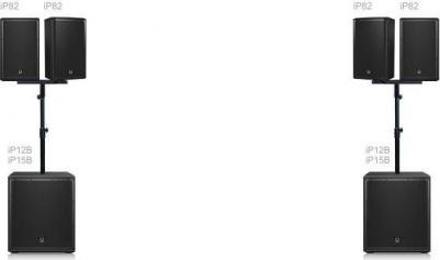 iNSPIRE iP82 – фото 6