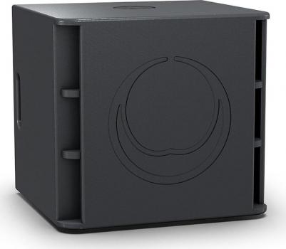 M15B – фото 14