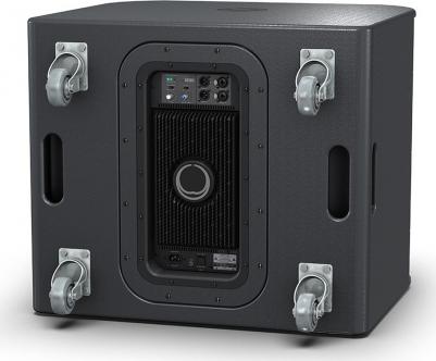 Milan M18B – фото 7