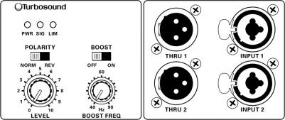 Milan M18B – фото 9