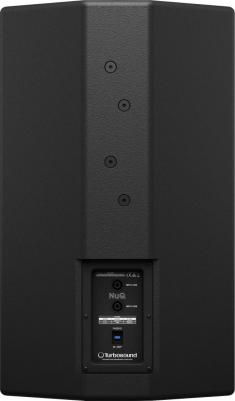 NuQ152 – фото 5