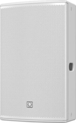 NuQ152 – фото 6