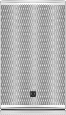 NuQ152 – фото 10